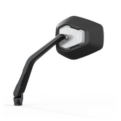 Highsider Spiegels Esagano-RS