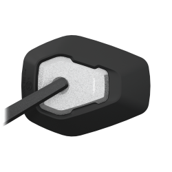 Highsider Spiegels Esagano-RS