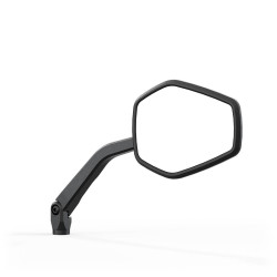 Highsider Spiegels Esagano-RS