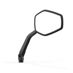 Highsider Spiegels Esagano-RS