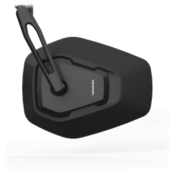 Highsider Stuureind Spiegel Esagano-RS kort