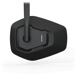 Highsider Stuureind Spiegel Esagano-RS lang