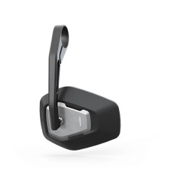 Highsider Stuureind Spiegel Esagano-RS lang