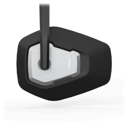 Highsider Stuureind Spiegel Esagano-RS lang