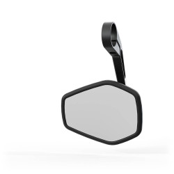 Highsider Stuureind Spiegel Esagano-RS lang