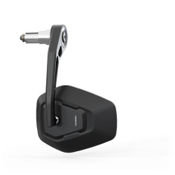 Highsider Stuureind Spiegel Esagano-RS- EVO