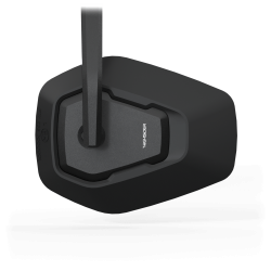 Highsider Stuureind Spiegel Esagano-RS- EVO