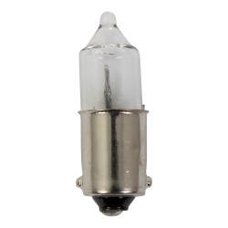 Bike-It Lamp 12V 23W (10 stuks)