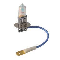 Bike-It Lamp 12V H3 55W