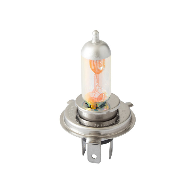 Bike-It Lamp 12V H4 60/55W P43