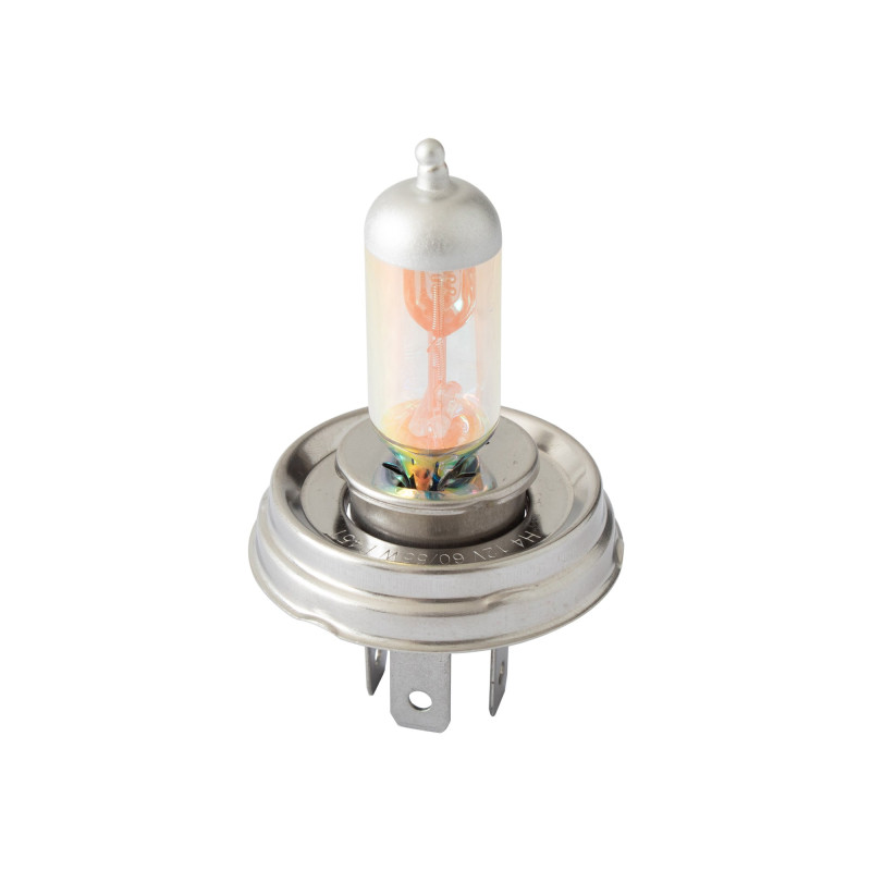 Bike-It Lamp 12V H4 60/55W P45