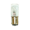 Bike-It Lamp 12V BAY15D 21/5W