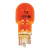 Bike-It Lamp 12V T14 10W | Oranje