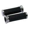 Bike-It Hanvatten (22,2mm / 7/8") | Zwart