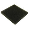 Bike-It Radiator Foam | Black