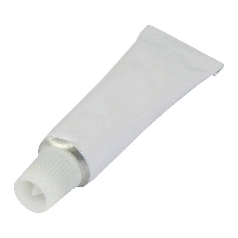 Bike-It Montagelijm Handvatten 5ml