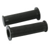 Bike-It Handvatten Original (22,2mm / 7/8") | Zwart