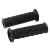 Bike-It Handvatten Racing Tena (22,2mm / 7/8") | Zwart