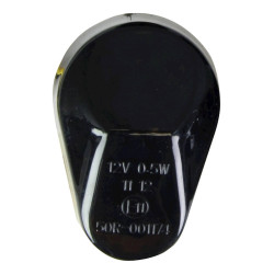 Bike-It Knipperlichten LED Kuip Kawasaki | Smokey