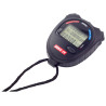 Bike-It Stopwatch LAP Digitaal