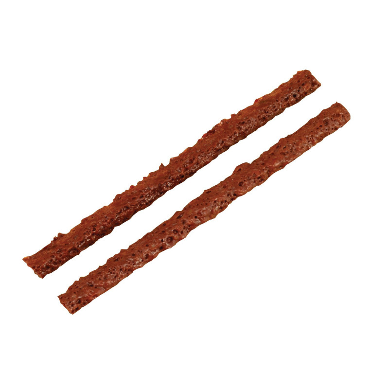 Bike-It Reparatieveters Banden Tubeless