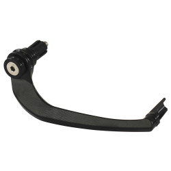 Bike-It Brake Lever Protectors | Black