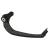 Bike-It Brake Lever Protectors | Black