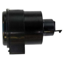 Bike-It Relais Knipperlicht (3-Polig) Honda