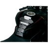 Bike-It Tankpad Yamaha | Carbon