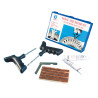 Bike-It Reparatieset Banden