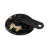 Bike-It Claxon 12V ø90mm