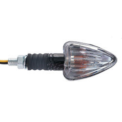 Bike-It Knipperlichten Arrow