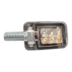 Bike-It Knipperlichten LED Atom