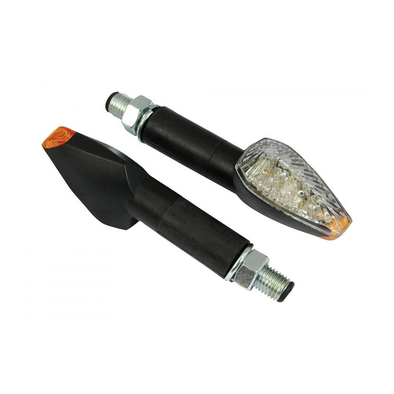 Bike-It Knipperlichten LED Force