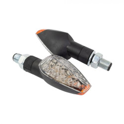 Bike-It Knipperlichten LED Force