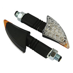 Bike-It Knipperlichten LED Talon