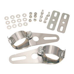 Bike-It Koplamp H3 Falcon