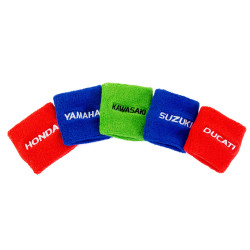 Bike-It Rem Rerservoir Protectie Kous