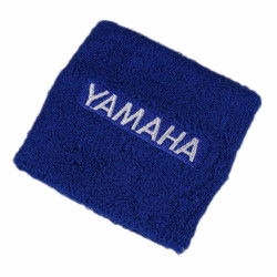 Bike-It Rem Rerservoir Protectie Kous