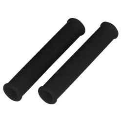 Bike-It Remhendel en koppelinghendel beschermers Silicone