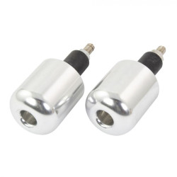 Bike-It Stuurgewichten Sports Bike