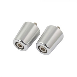 Bike-It Stuurgewichten Sports Bike Kawasaki