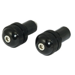 Bike-It Stuurgewichten Round