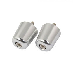 Bike-It Stuurgewichten Sports Bike Suzuki