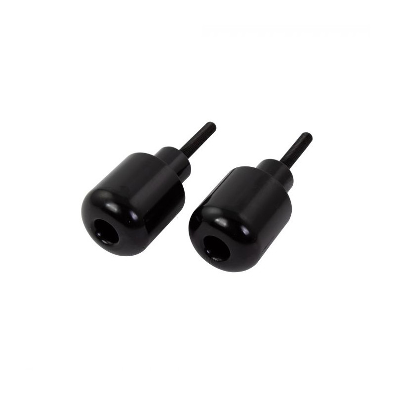 Bike-It Stuurgewichten Sports Bike Stepped Suzuki