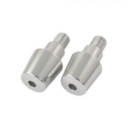 Bike-It Stuurgewichten Sports Bike Yamaha