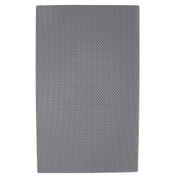 Bike-It Mesh Gaas Roosters