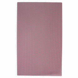 Bike-It Mesh Gaas Roosters