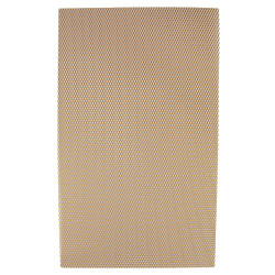 Bike-It Mesh Gaas Roosters