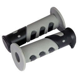 Bike-It Handvatten MX Competition (22,2mm / 7/8")